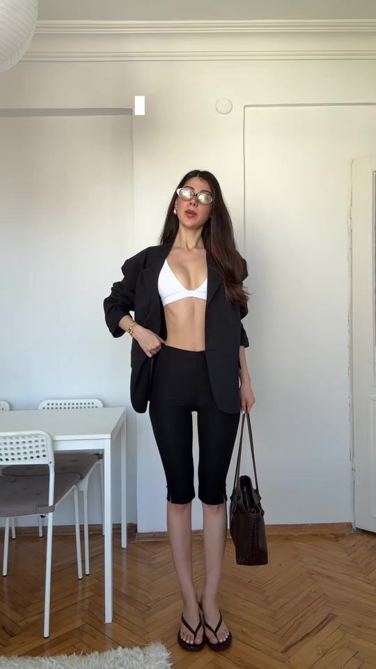 TikTok video thumbnail by seymakarakus_