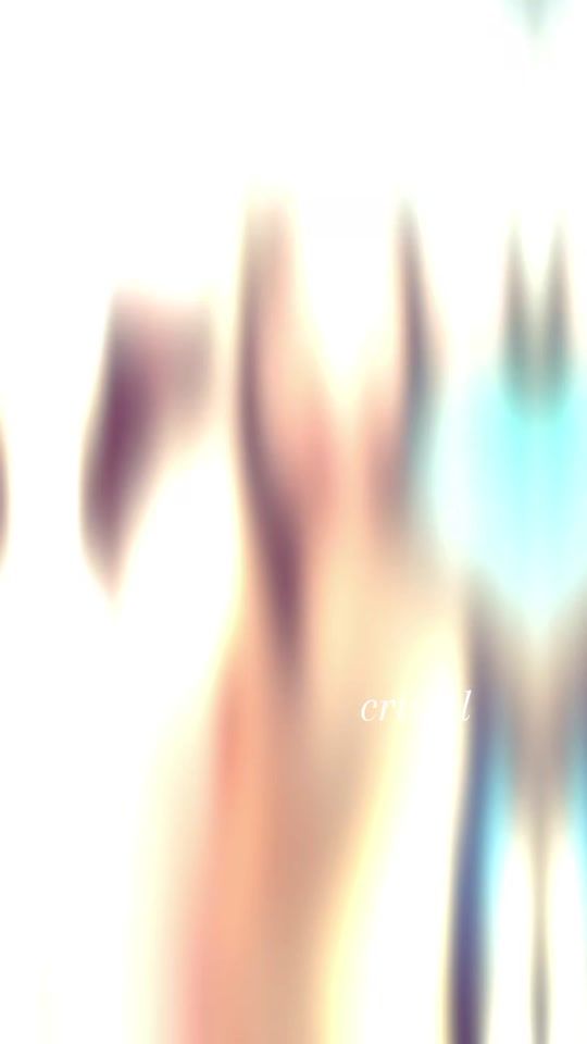 TikTok video thumbnail by cristal_gatarin