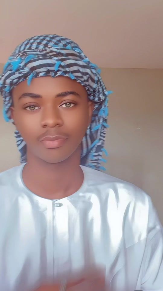 TikTok video thumbnail by willmax8
