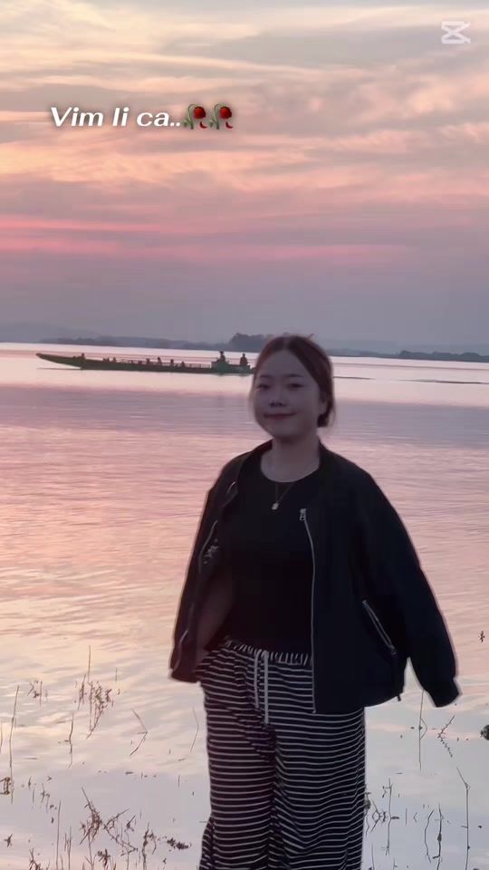 TikTok video thumbnail by y894879