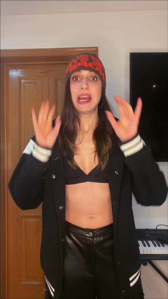 TikTok video thumbnail by judepelaez