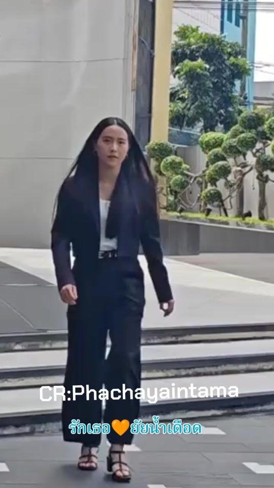 TikTok video thumbnail by seo_yeon.250