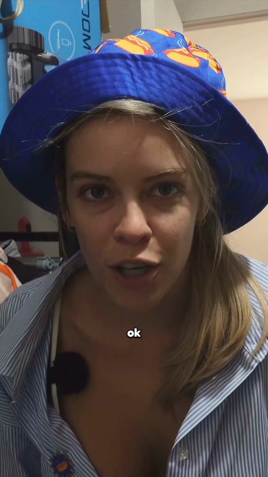TikTok video thumbnail by la.santero