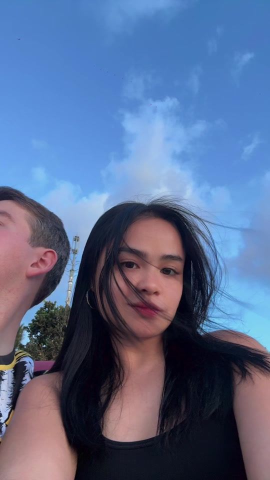 TikTok video thumbnail by icha_ajaaib