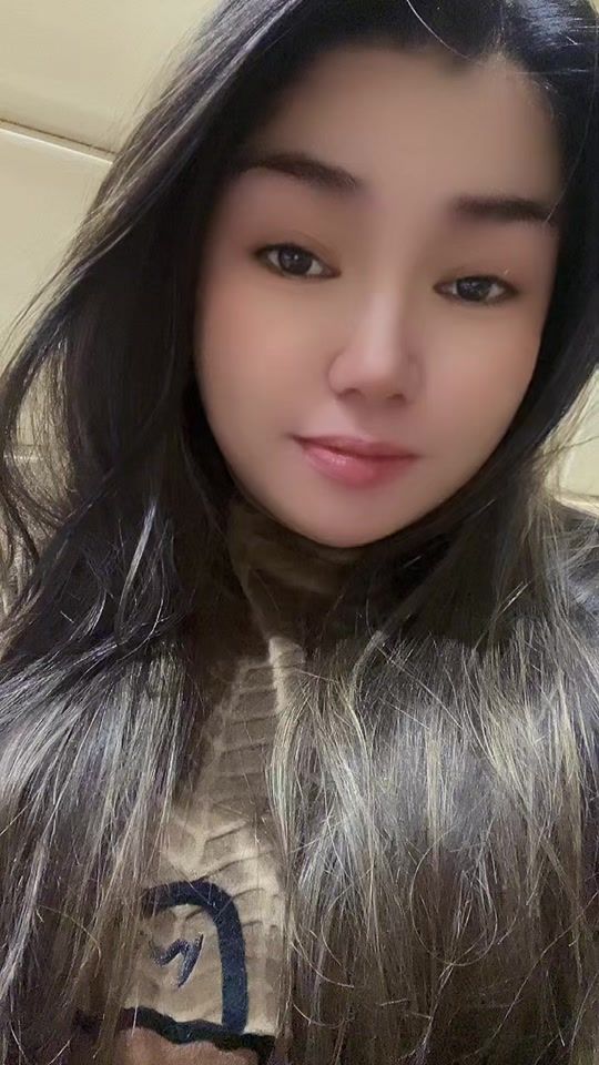 TikTok video thumbnail by 082896rr