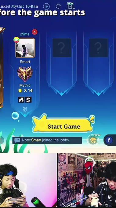 TikTok video thumbnail by thuraintun036