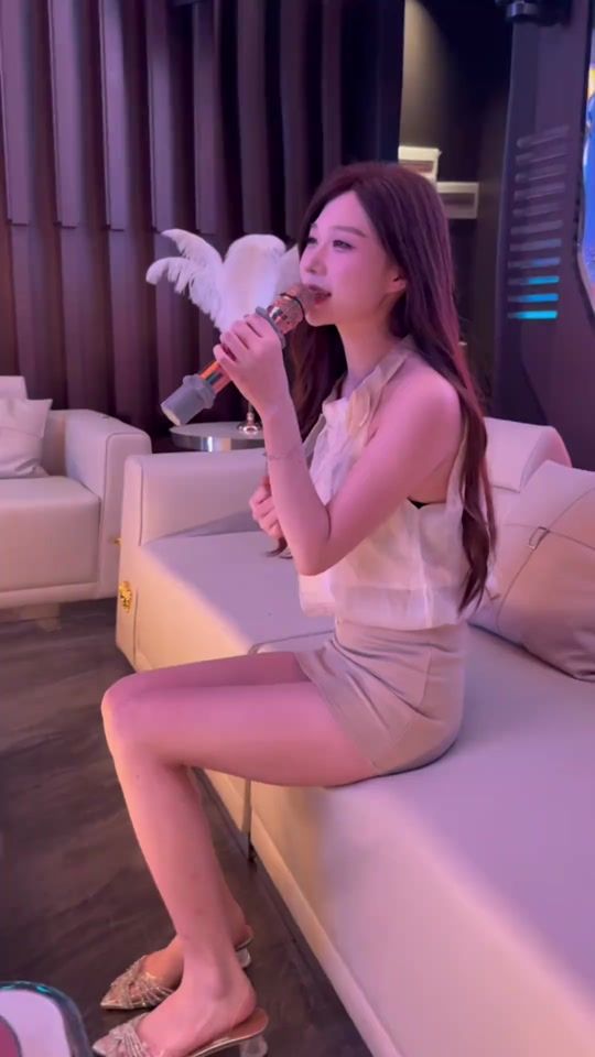 TikTok video thumbnail by qipai8