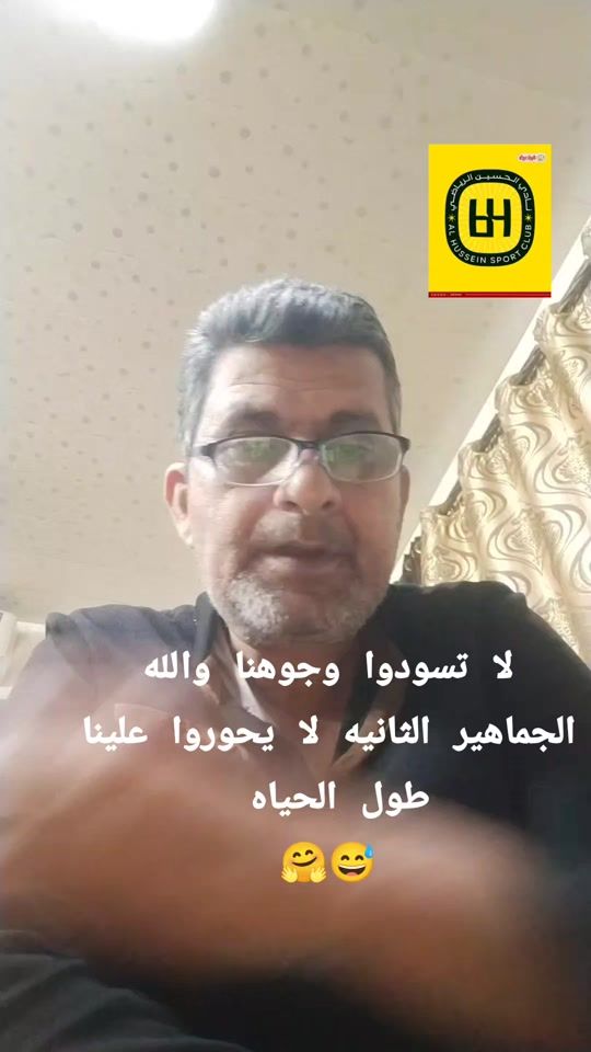 TikTok video thumbnail by user6202537336669