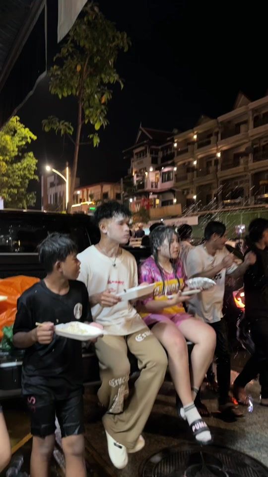 TikTok video thumbnail by bbe12233