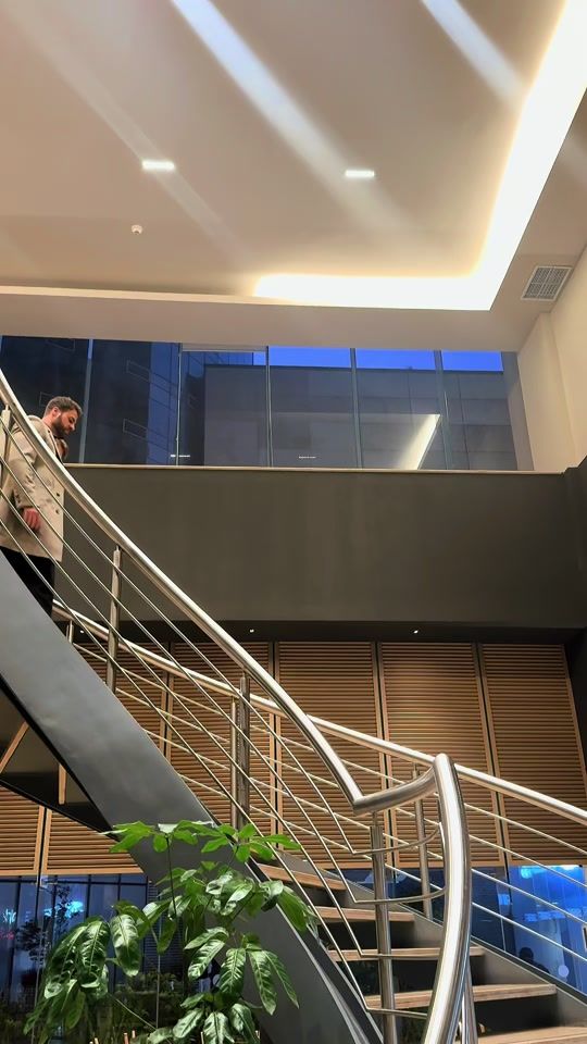 TikTok video thumbnail by jorgelosaactor