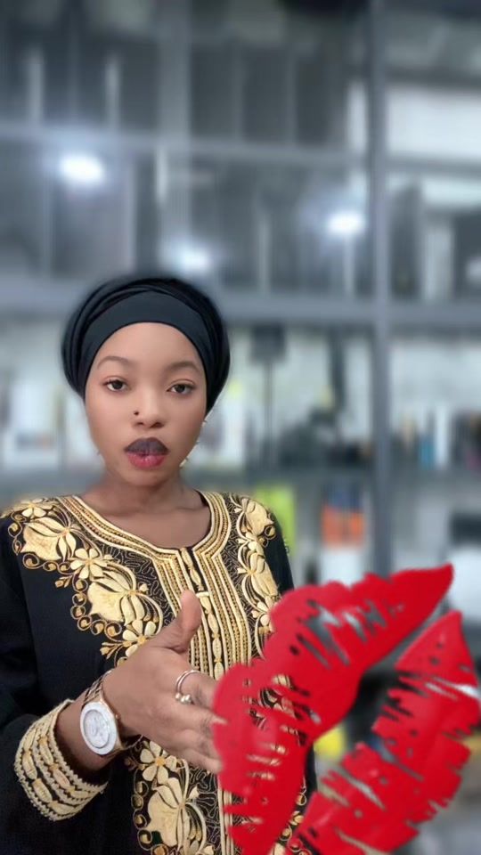 TikTok video thumbnail by farida8495
