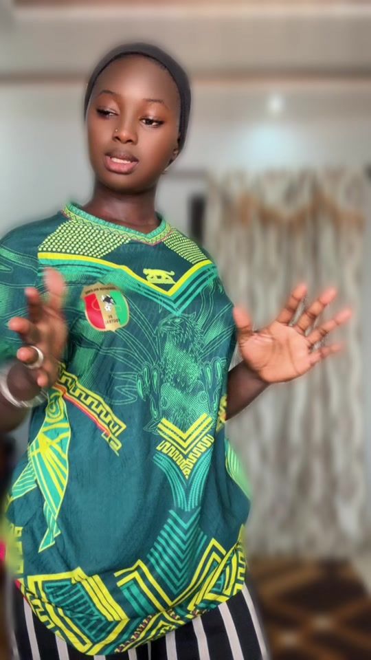 TikTok video thumbnail by kankou.sacko