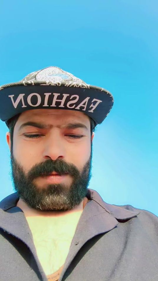 TikTok video thumbnail by z__ts__