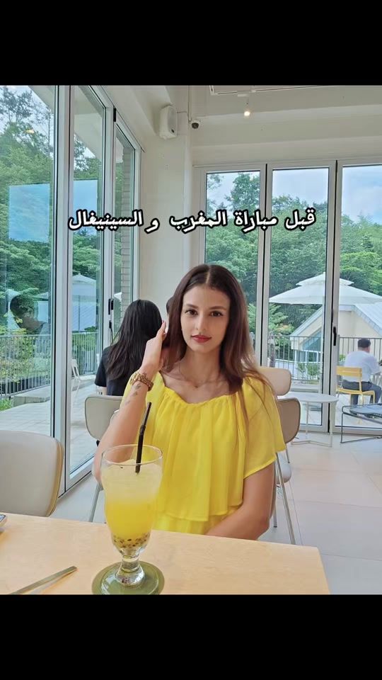 TikTok video thumbnail by hajar.al5