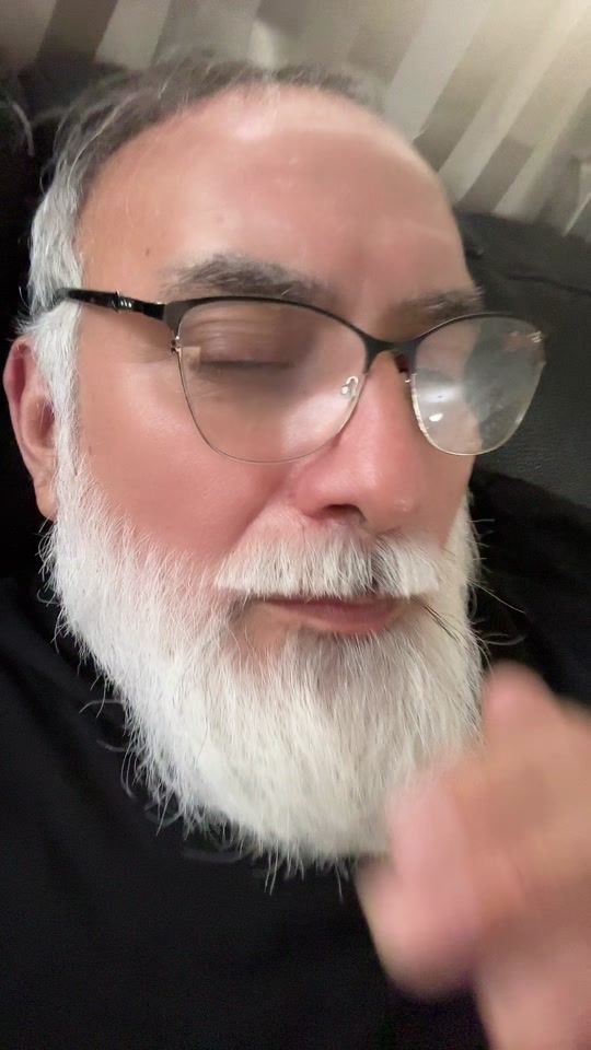 TikTok video thumbnail by kalifa_arnoldo
