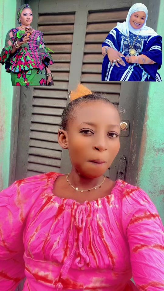 TikTok video thumbnail by dogono.fama41