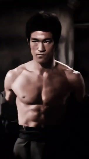 TikTok video thumbnail by ronalbo.4