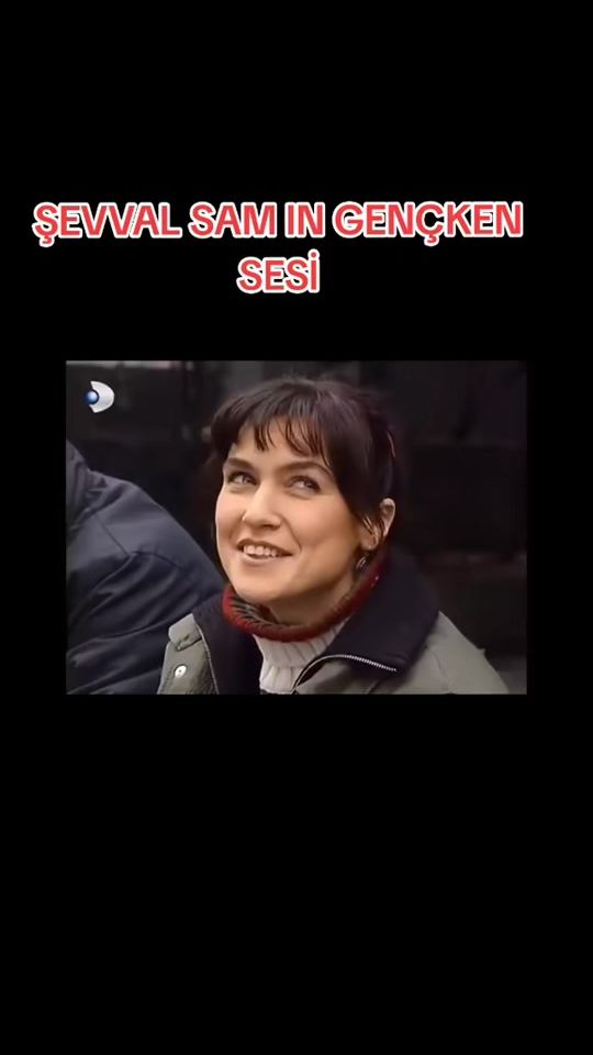 TikTok video thumbnail by demir_dogan47