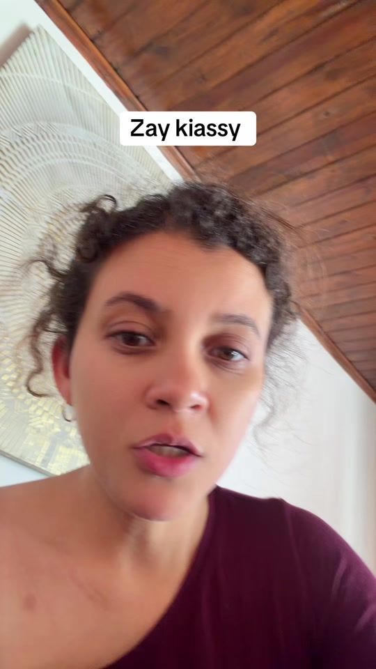 TikTok video thumbnail by madamepakopako