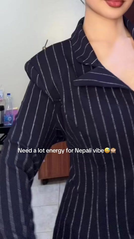 TikTok video thumbnail by thebe_21