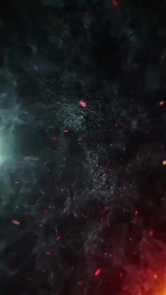 TikTok video thumbnail by surik_tm