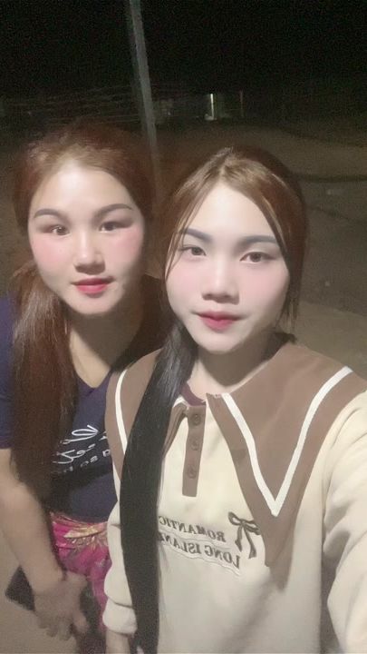 TikTok video thumbnail by baiyok_mk