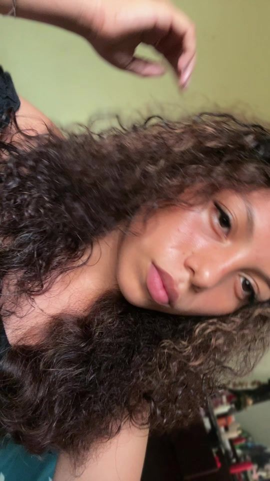 TikTok video thumbnail by bz_isa