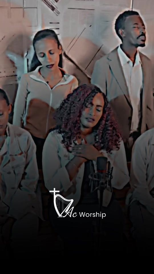TikTok video thumbnail by acworship1