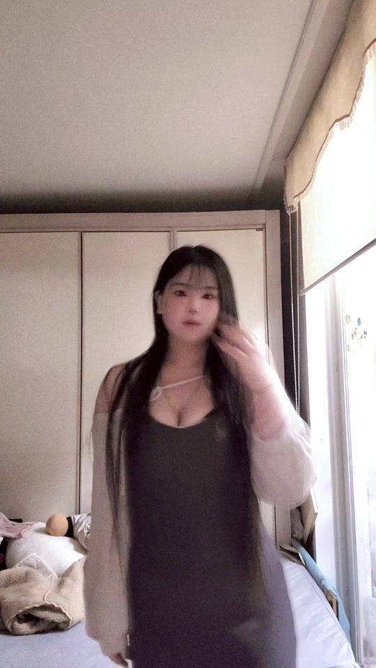 TikTok video thumbnail by why.what0711