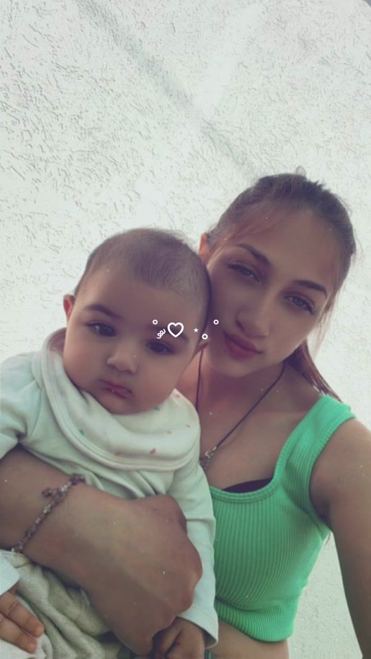 TikTok video thumbnail by plavo..oka.1