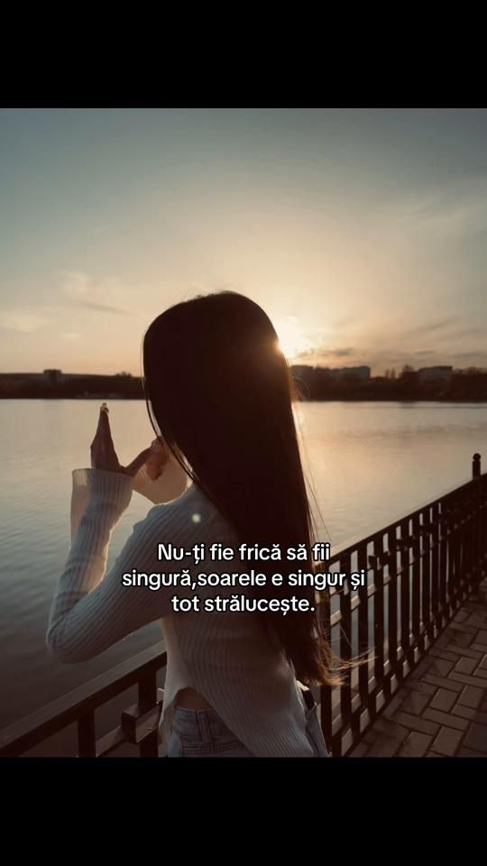 TikTok video thumbnail by evelxqw_