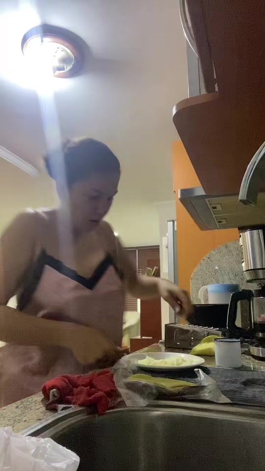 TikTok video thumbnail by kattygmnz