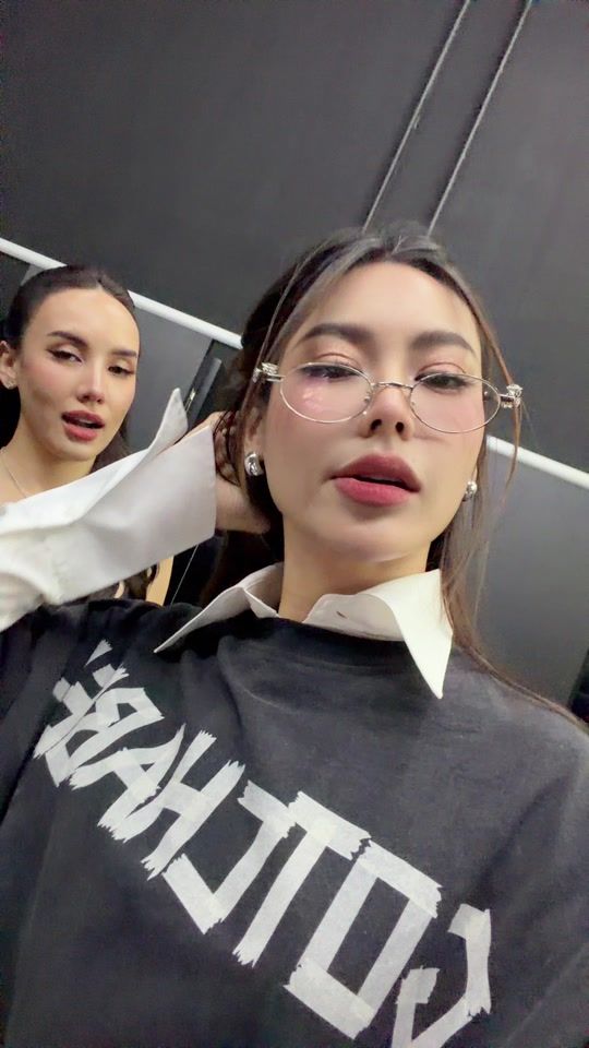 TikTok video thumbnail by gotchabell