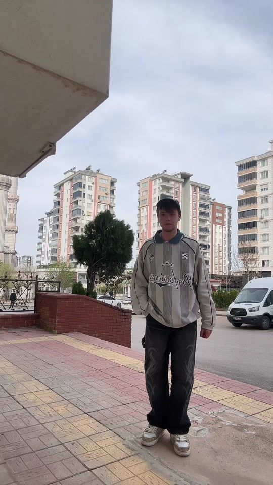 TikTok video thumbnail by skor360
