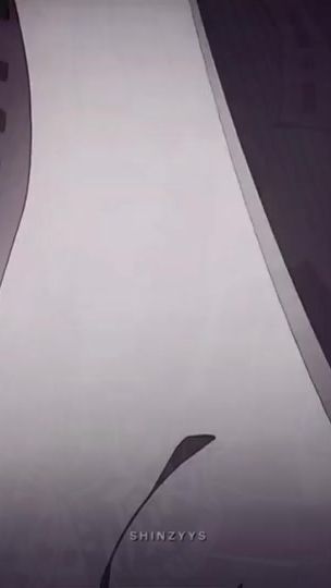 TikTok video thumbnail by shinobutomioka31