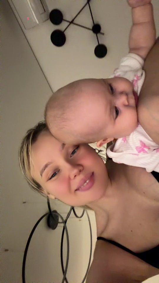 TikTok video thumbnail by alya.ska