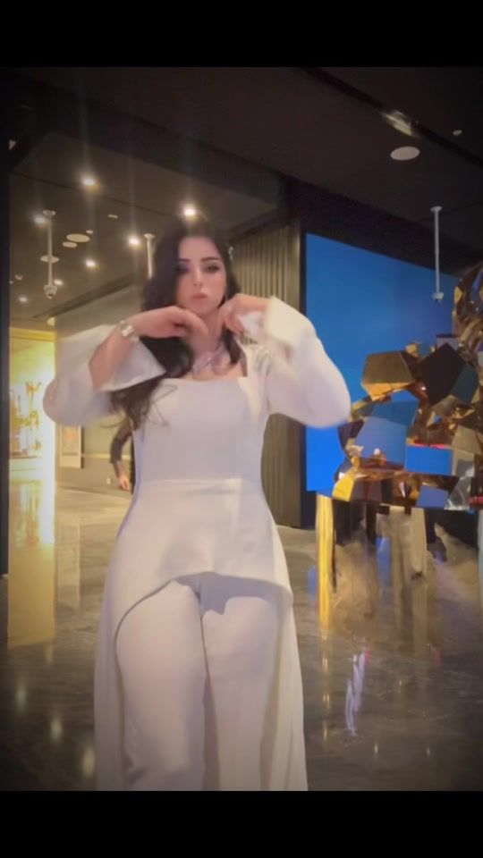TikTok video thumbnail by modelnooor
