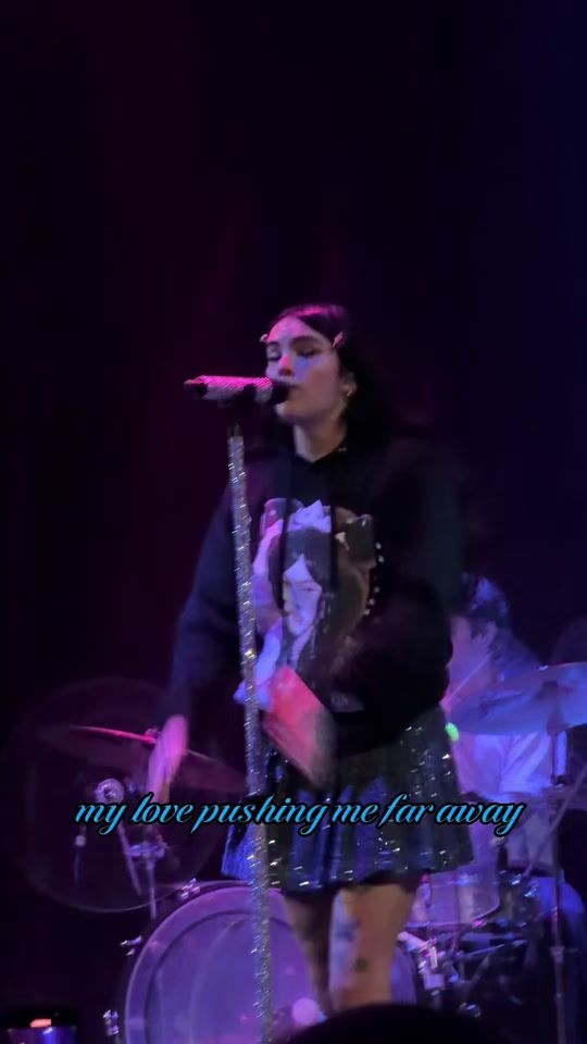 TikTok video thumbnail by beneemusic