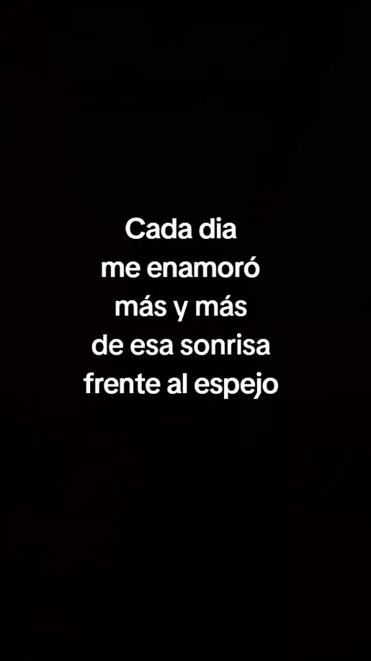 TikTok video thumbnail by estrella.fugas4905