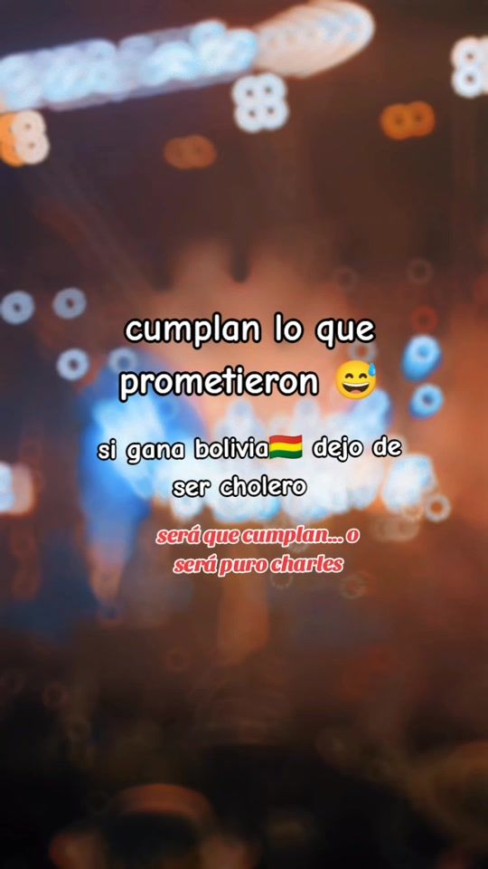 TikTok video thumbnail by crischoquee