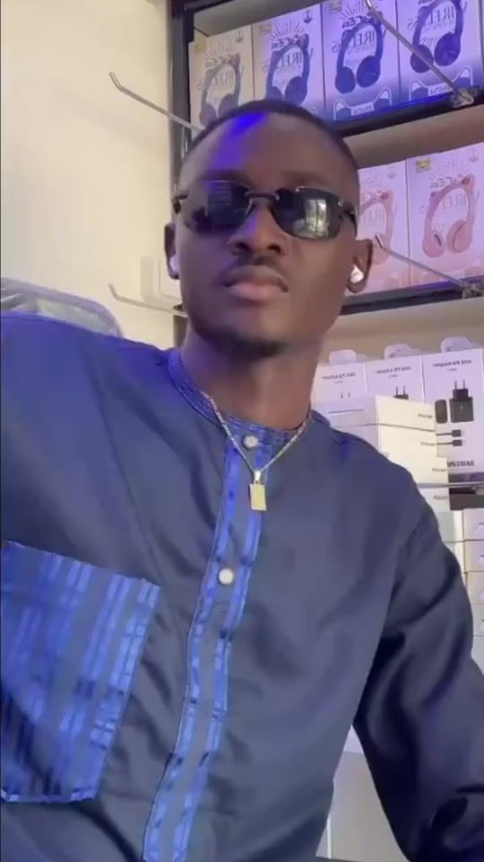 TikTok video thumbnail by halalcoq_