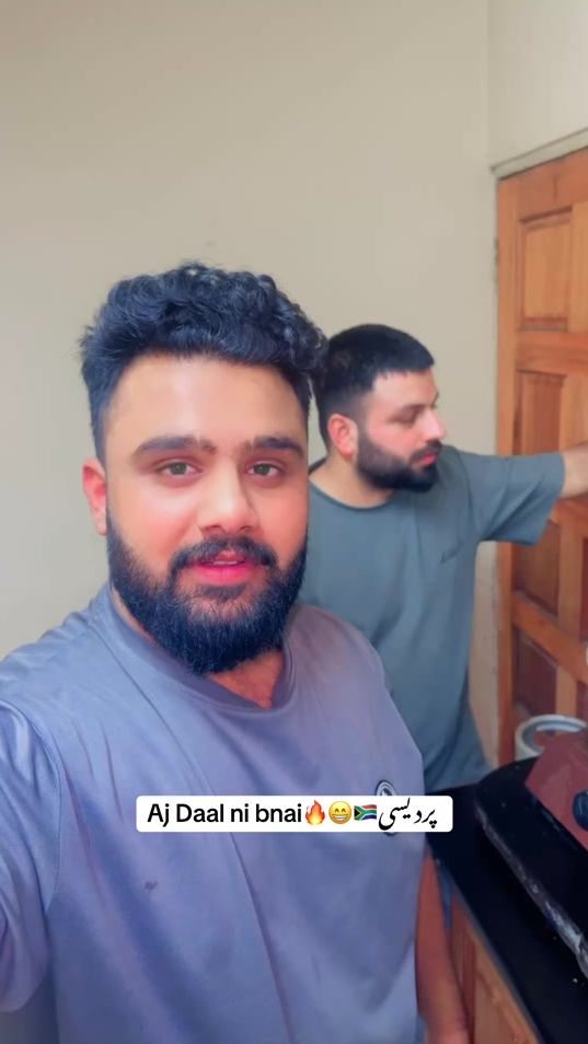 TikTok video thumbnail by gabru__7