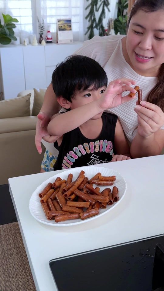 TikTok video thumbnail by luvmumyuri