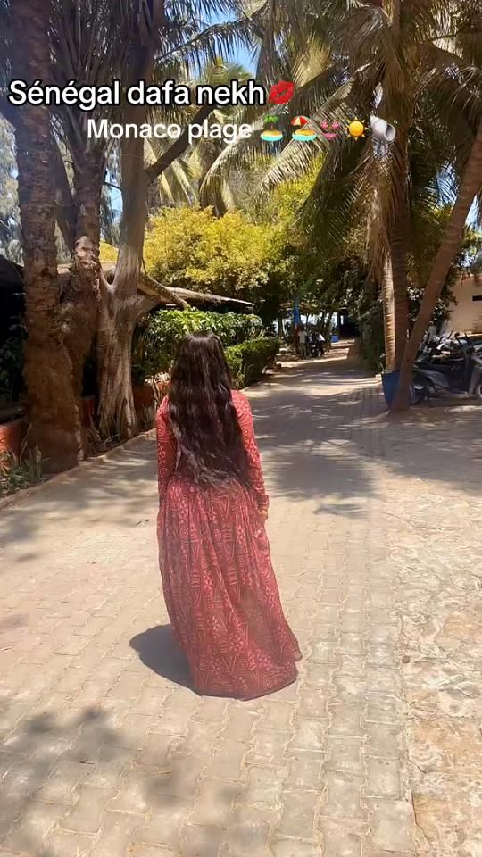 TikTok video thumbnail by bintha_dllo