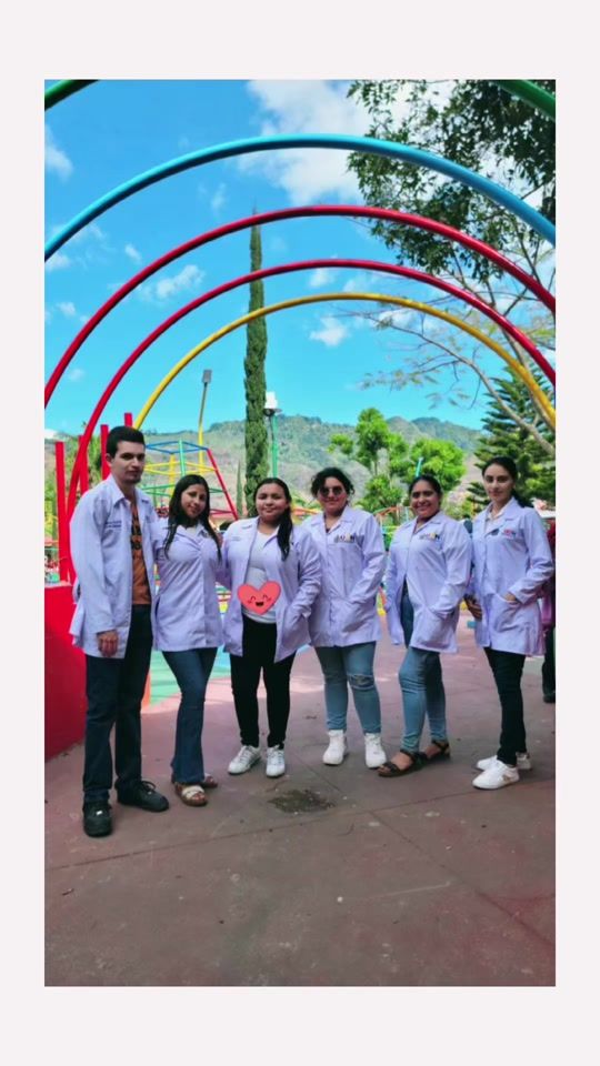 TikTok video thumbnail by h.r.a36