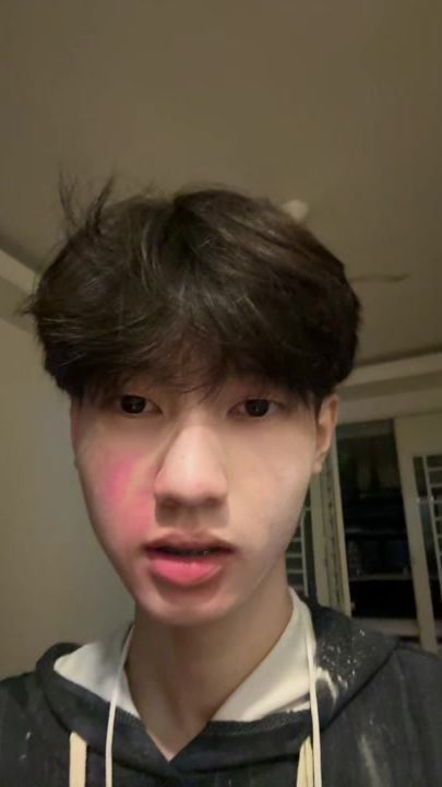 TikTok video thumbnail by sovannaa_rith