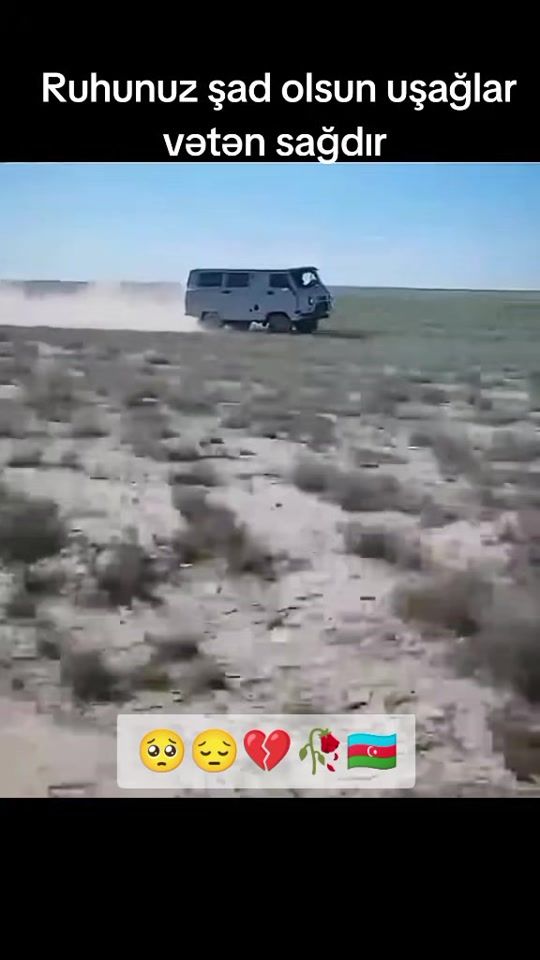 TikTok video thumbnail by alfa__063