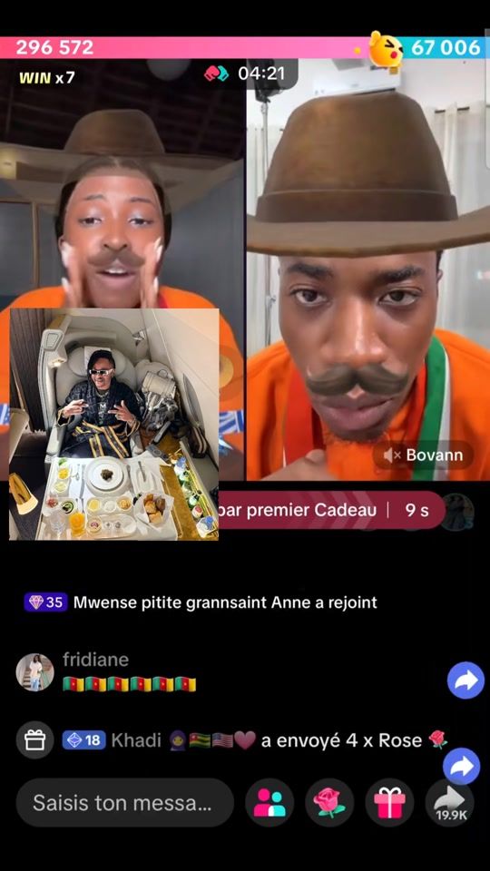 TikTok video thumbnail by rpatm5