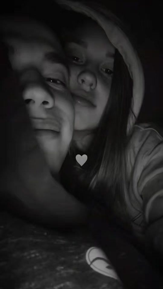 TikTok video thumbnail by klk_cesar