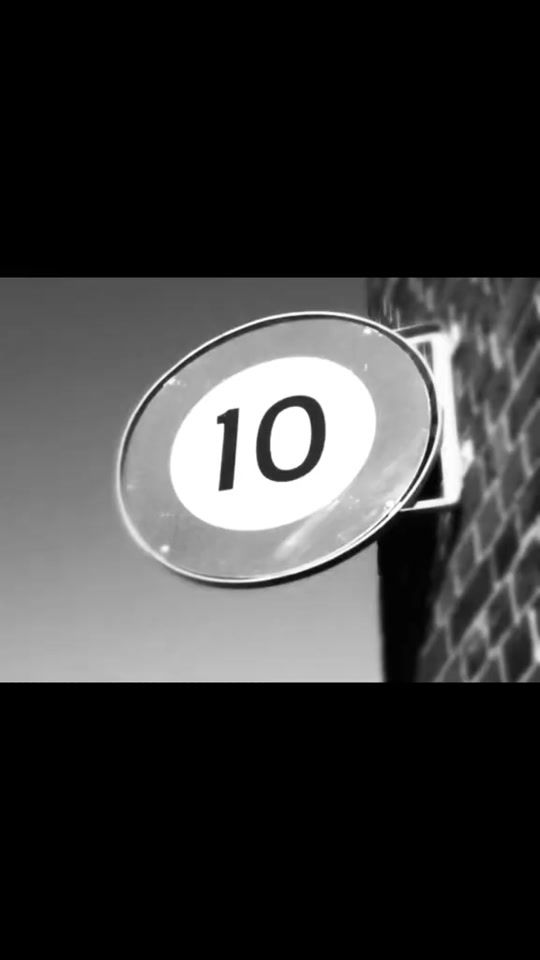 TikTok video thumbnail by 6c.7i